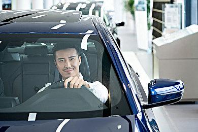 《Pizza Tower》Steam发售获“好评如潮” 官方却建议玩家暂时不要购买